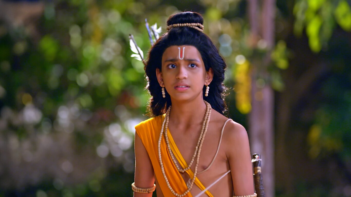 Aatmashuddhi