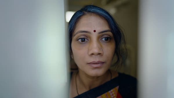 Crime Patrol Episode Ek Kaatil, 15000 DNA