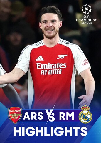 https://images.slivcdn.com/videoasset_images/manage_file/1000001243/174418709258336_ucl2425_QF_leg1_Arsenal_vs_Real_Madrid_9apr25_hls_portrait_thumb.jpg?h=484&w=344&q=high