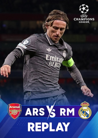 https://images.slivcdn.com/videoasset_images/manage_file/1000001243/174418710610136_ucl2425_QF_leg1_Arsenal_vs_Real_Madrid_9apr25_replay_portrait_thumb.jpg?h=484&w=344&q=high