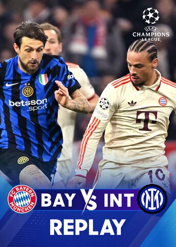 https://images.slivcdn.com/videoasset_images/manage_file/1000001243/174418716018536_ucl2425_QF_leg1_Bayern_vs_Inter_9apr25_replay_portrait_thumb.jpg?h=484&w=344&q=high