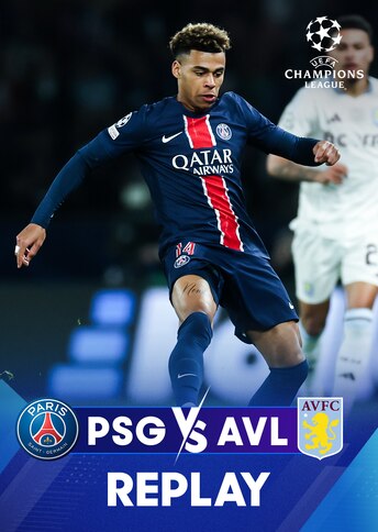 https://images.slivcdn.com/videoasset_images/manage_file/1000001283/1744231738784426_ucl2425_QF_leg1_PSG_vs_Aston_Villa_10apr_replay_portrait_thumb.jpg?h=484&w=344&q=high