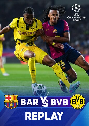 https://images.slivcdn.com/videoasset_images/manage_file/1000001283/1744231883032426_ucl2425_QF_leg1_Barcelona_vs_Dortmund_10apr_replay_portrait_thumb.jpg?h=484&w=344&q=high