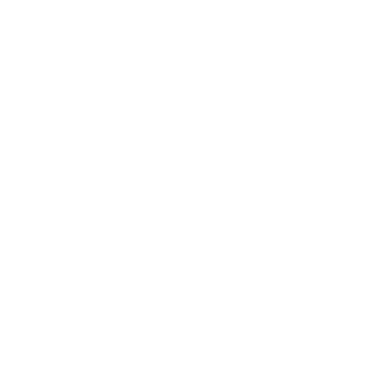 UEFA Europa League 2024-25