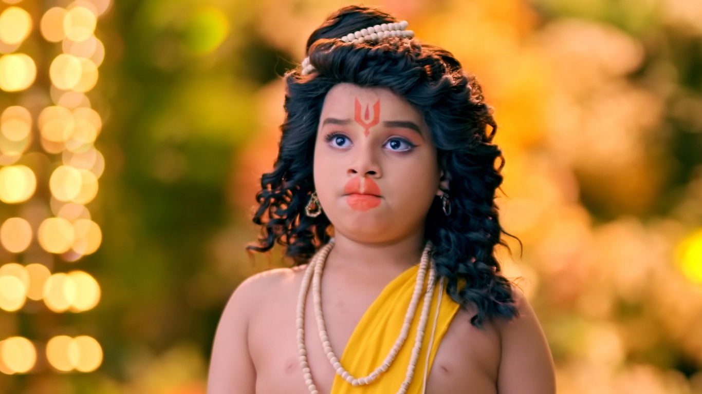 Buddhi Ki Pariksha
