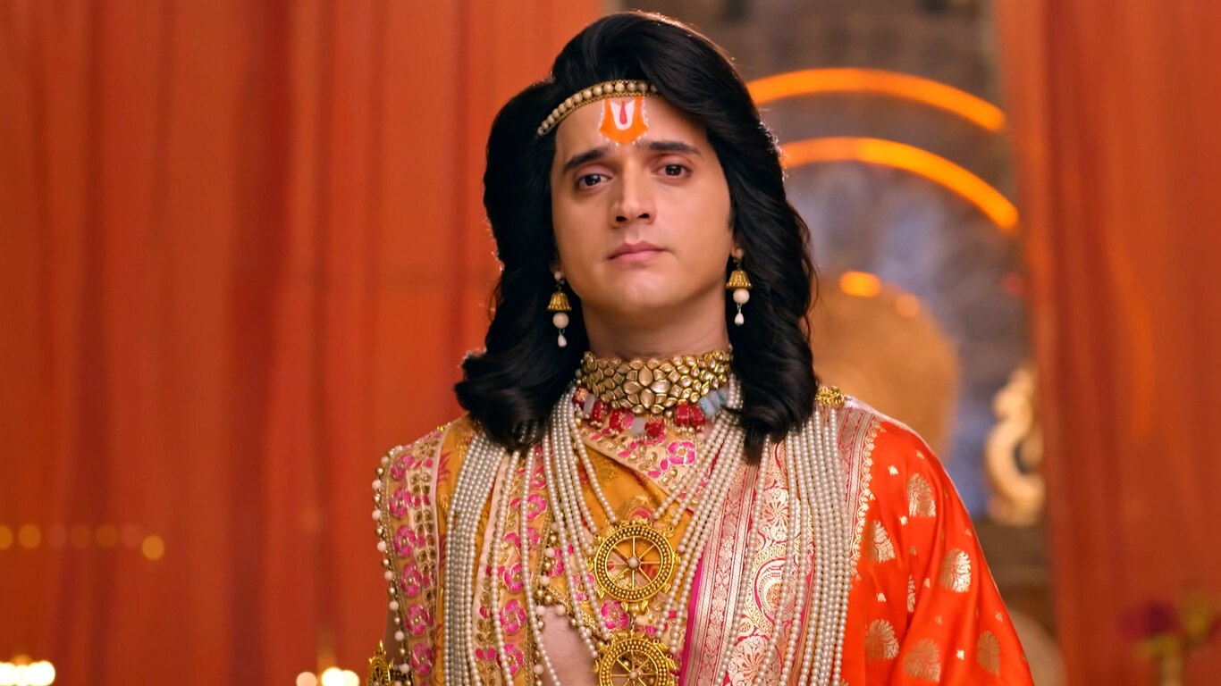 Dharam Sankat