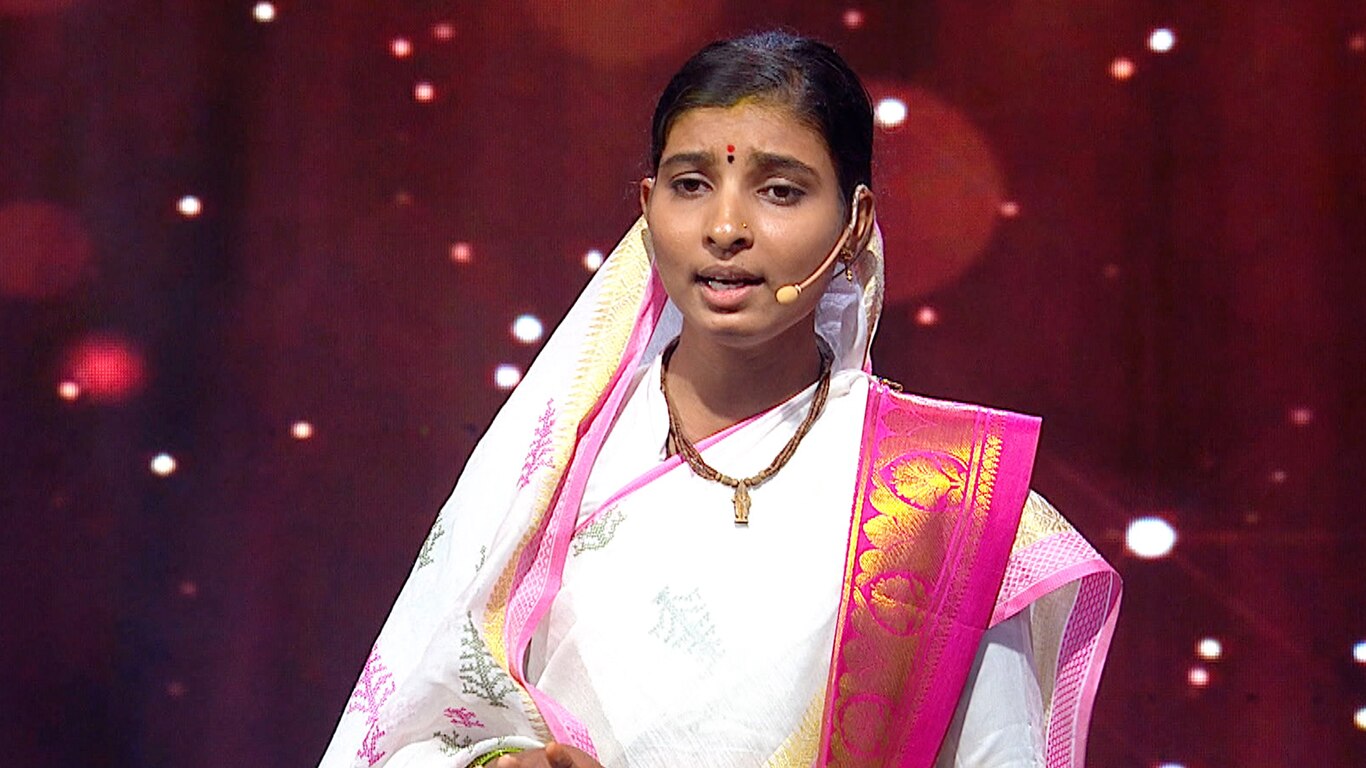 Vadilachi Kimat