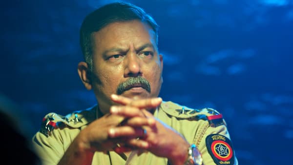 Crime Patrol Episode 48 Ghante, Tukdo Mein Sach