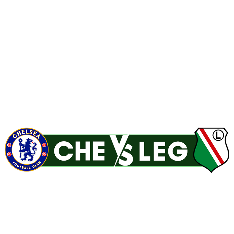 UEFA Conference League 2024-25 logo