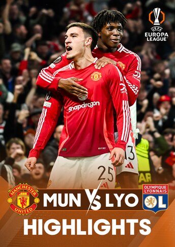 https://images.slivcdn.com/videoasset_images/manage_file/1000001600/1744932641397362_uel2425_QF_leg2_manutd_vs_lyon_18apr_hls_portrait_thumb.jpg?h=484&w=344&q=high