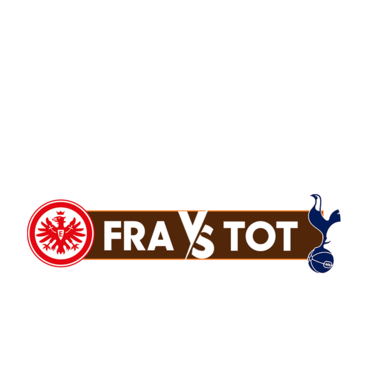 UEFA Europa League 2024-25