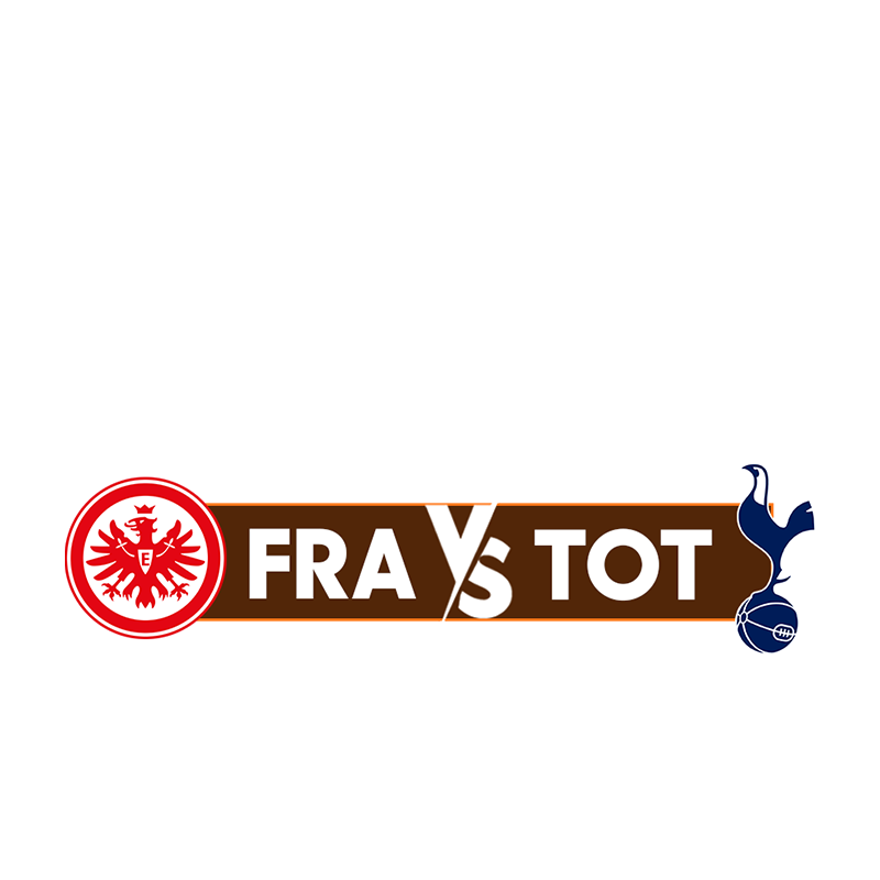 UEFA Europa League 2024-25 logo