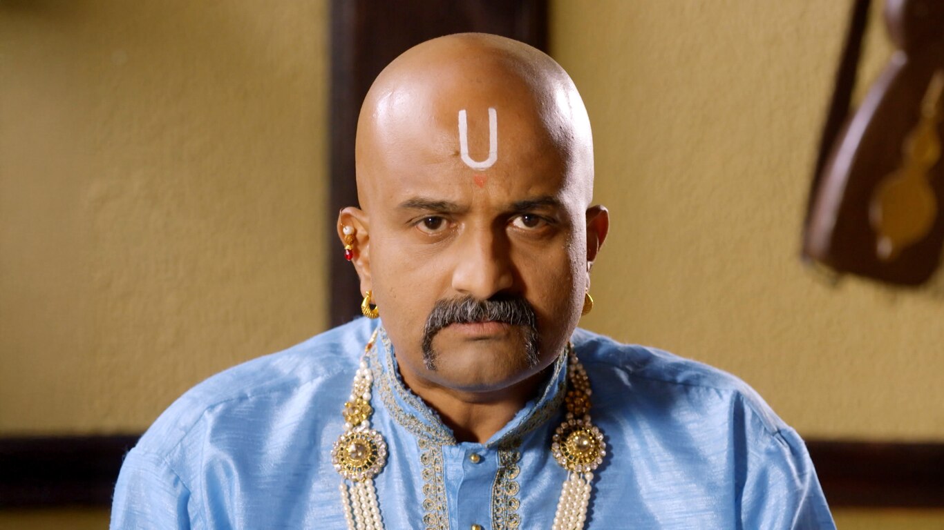 Jamabandhicha Niyam Radh