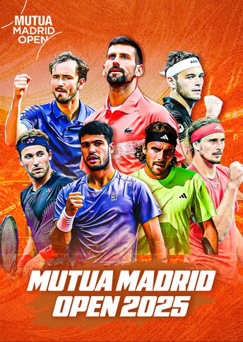 https://images.slivcdn.com/videoasset_images/manage_file/1000001624/1744967620000295_ATP_Masters_1000_Mutua_Madrid_Open_2025_GOB_Portrait_Thumb.jpg?h=484&w=344&q=high