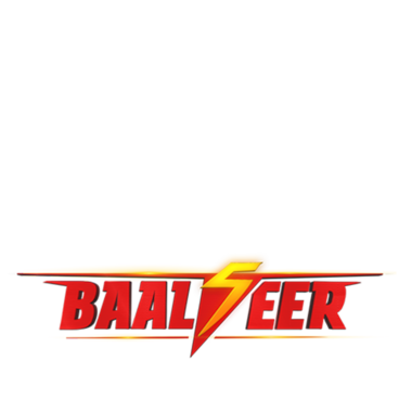 Baalveer