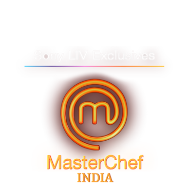 MasterChef India