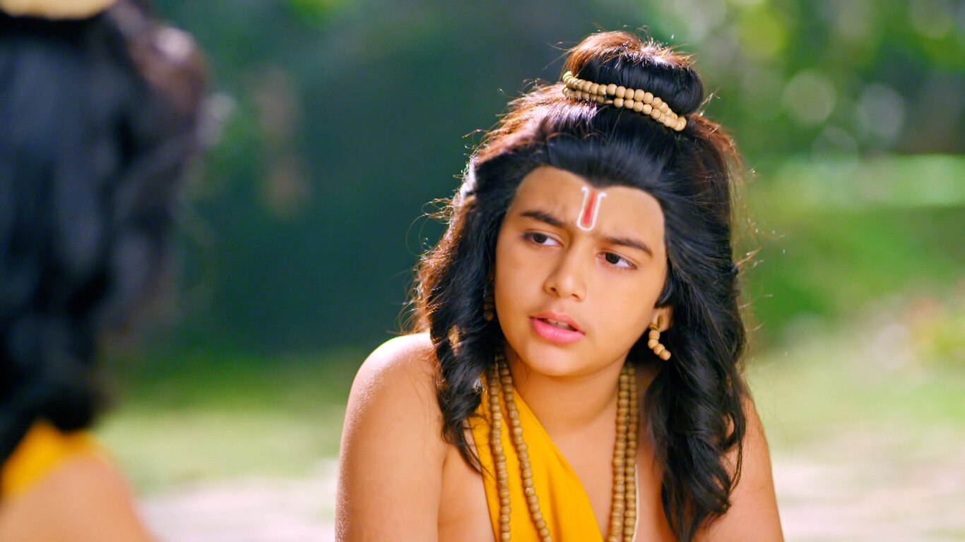 Ashwamedh Yagya 