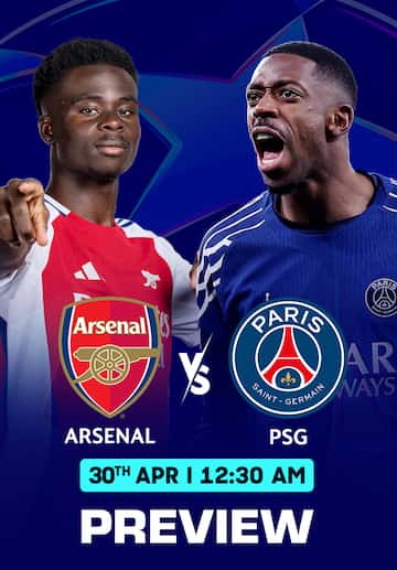 Borussia Dortmund Real Madrid Barcelona Live Sony Liv Watch UEFA