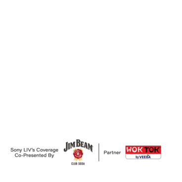 UEFA Champions League 2022-23
