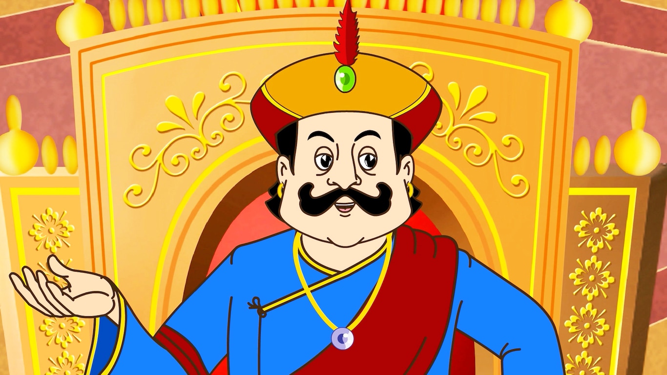 Kar Kanna