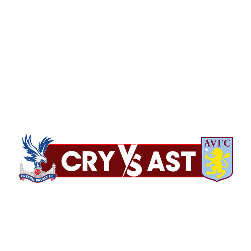 The Emirates FA Cup 2024-25 logo