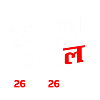 Crime Patrol - 26 Jurm, 26 Cases