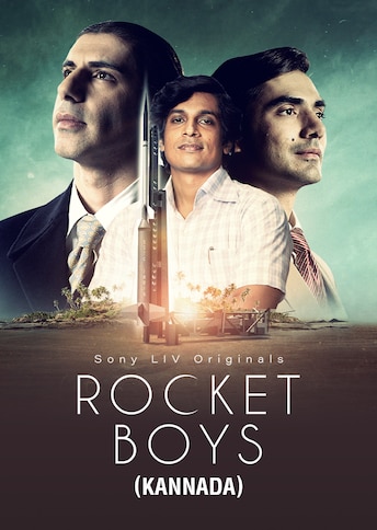 https://images.slivcdn.com/videoasset_images/manage_file/1000001917/1745833399359450_RocketBoys_kannada_28apr_portrait_thumb.jpg?h=484&w=344&q=high