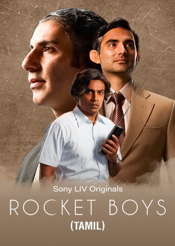 https://images.slivcdn.com/videoasset_images/manage_file/1000001917/1745835192732450_RocketBoys_tamil_28apr_portrait_thumb.jpg?h=484&w=344&q=high