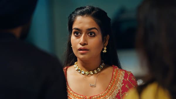 Crime Patrol Episode Sard Murder