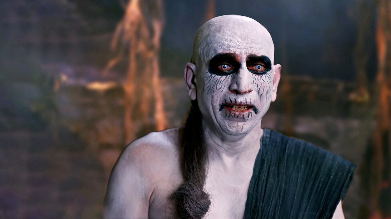 Rajar Kartabya