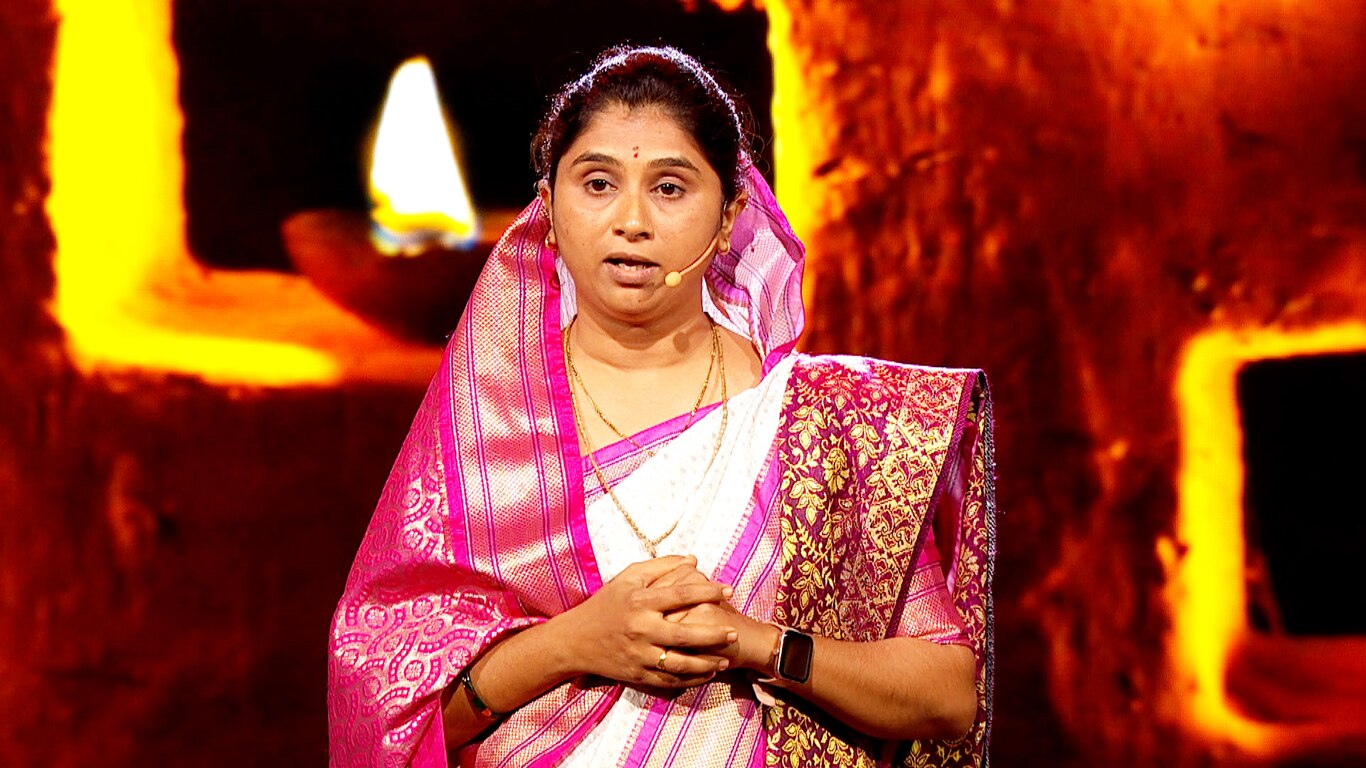 Aadhikarache Niyam