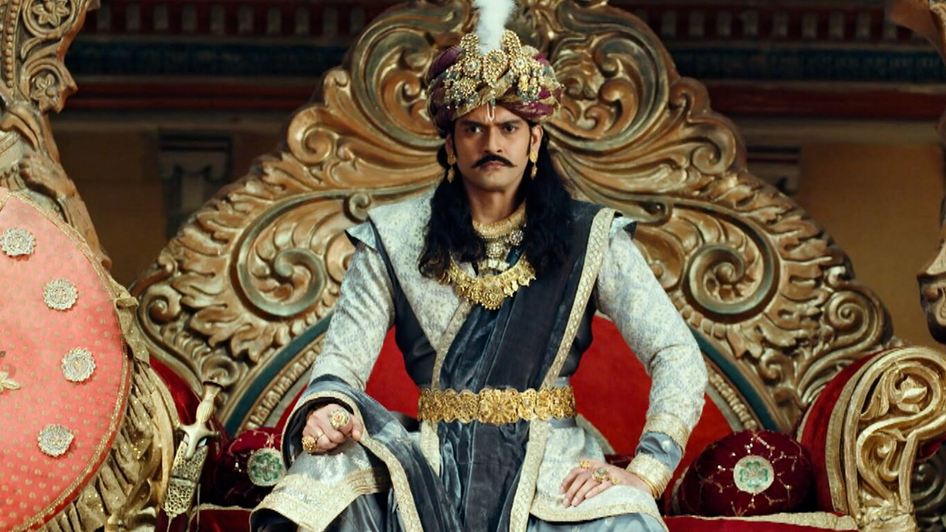 Prarambhik Jaanch