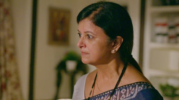 Crime Patrol Episode Mitti Mein Dafan Sach