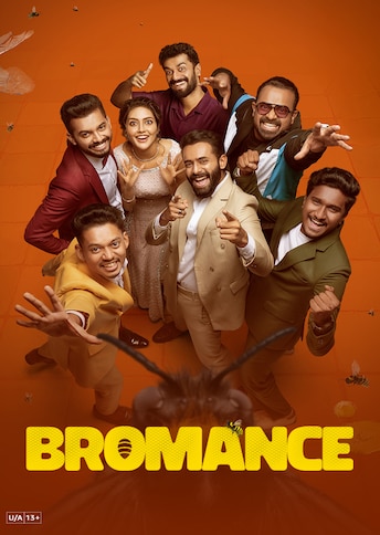 https://images.slivcdn.com/videoasset_images/manage_file/1000001943/1745940689660351_Bromance_Portrait_Thumb.jpg?h=484&w=344&q=high