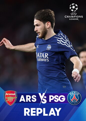 https://images.slivcdn.com/videoasset_images/manage_file/1000001951/1745960564917618_UCL25_SF_L1_ARS_vs_PSG_29apr_replay_portrait_thumb.jpg?h=484&w=344&q=high