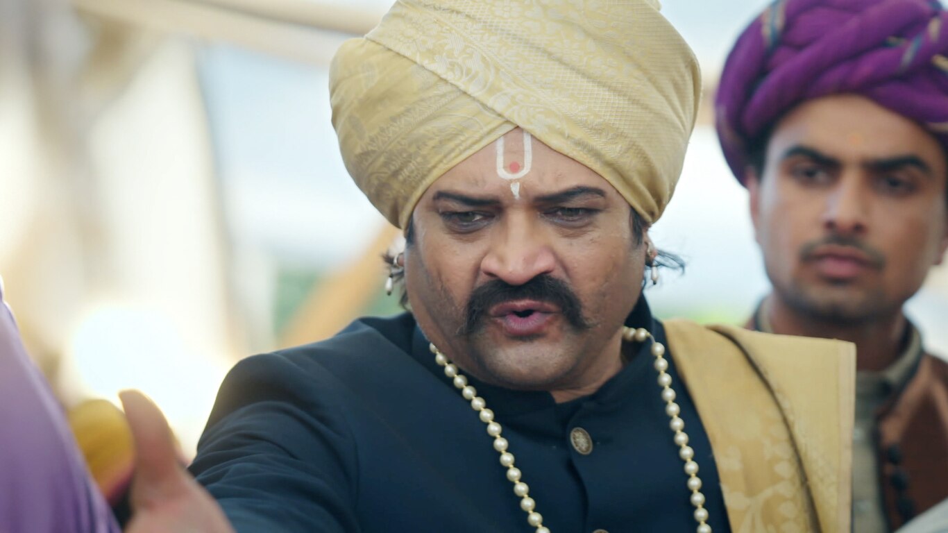 Aansu Bane Moti