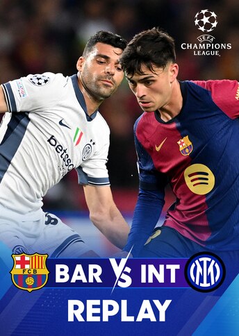 https://images.slivcdn.com/videoasset_images/manage_file/1000001993/1746046975926450_uecl2425_SF_leg1_barcelona_vs_inter_1may_replay_portrait_thumb.jpg?h=484&w=344&q=high