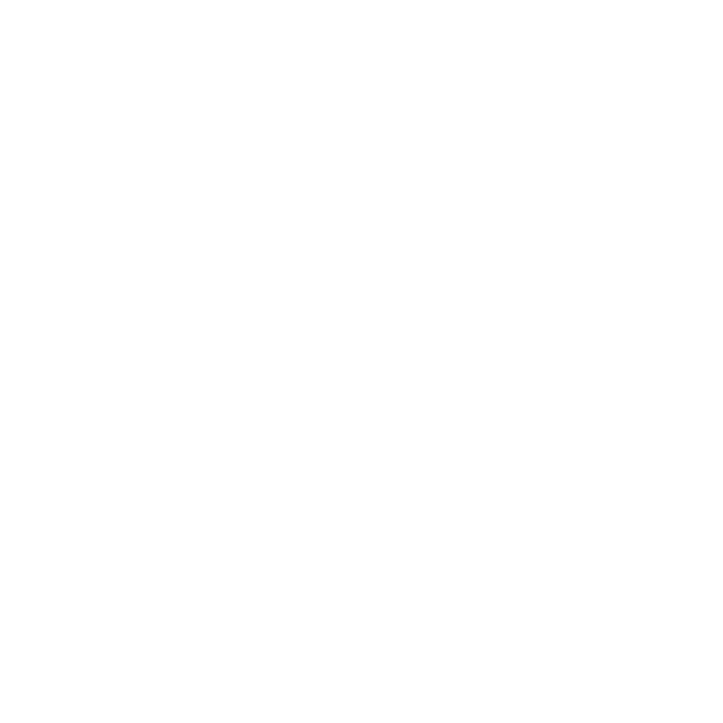 UEFA Champions League 2024-25 logo