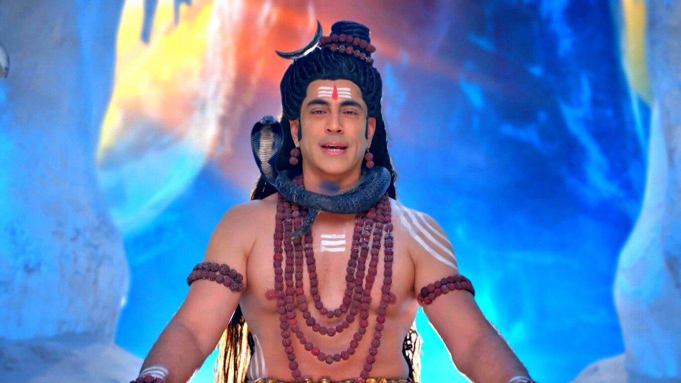 Ashwa-R Rakkha