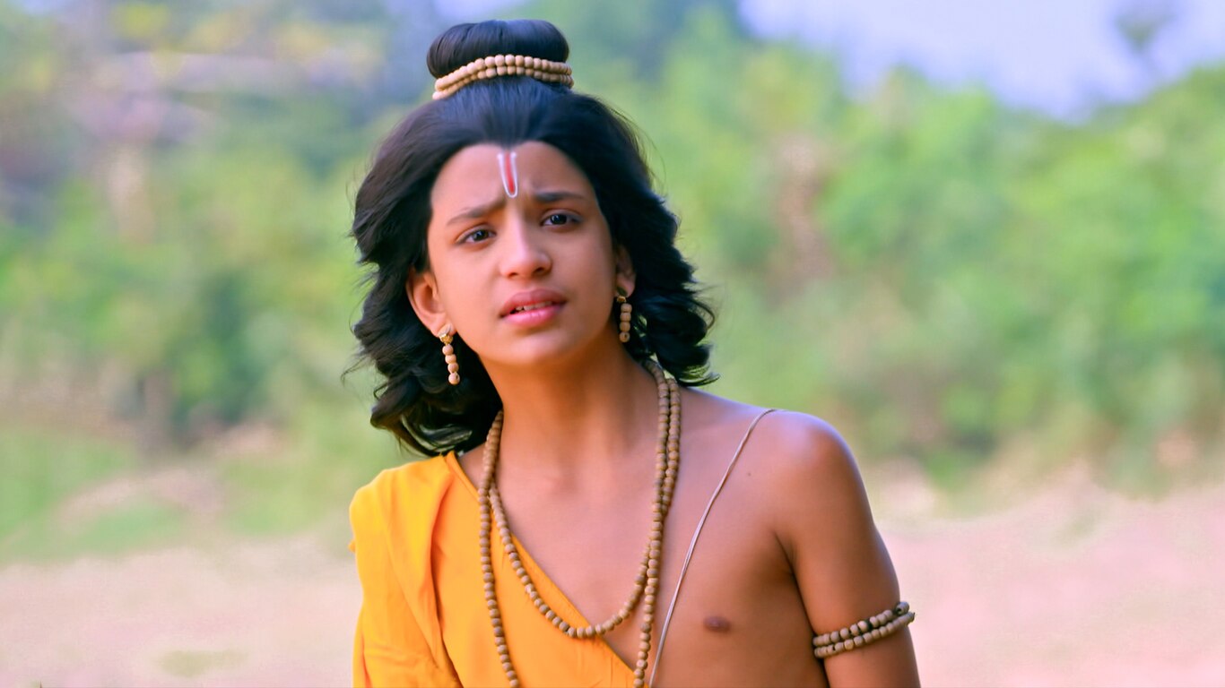 Ashwa-R Khoj