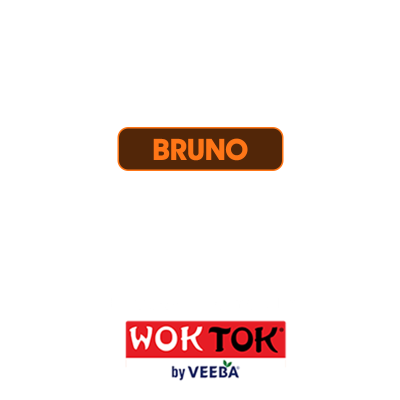 UEFA Europa League 2024-25 logo