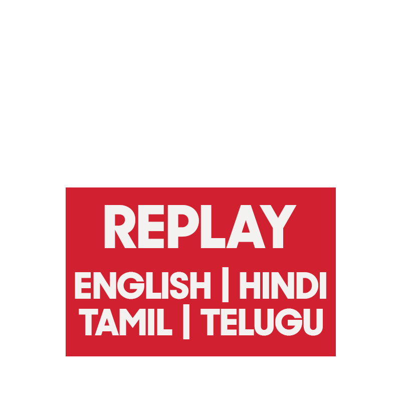 UFC Fight Night - Sandhagen vs Figueiredo logo