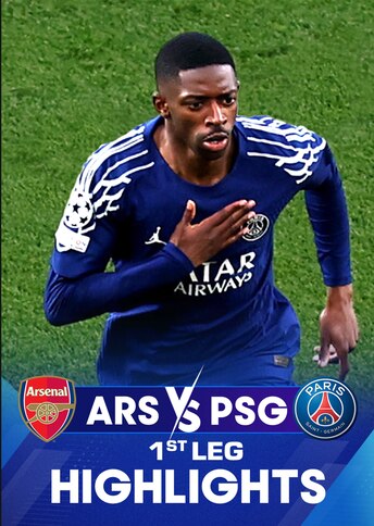 https://images.slivcdn.com/videoasset_images/manage_file/1000002076/174621636547724_UCL_SF_Leg2_arsenal_vs_psg_hls_rail_portrait_thumb_3may.jpg?h=484&w=344&q=high