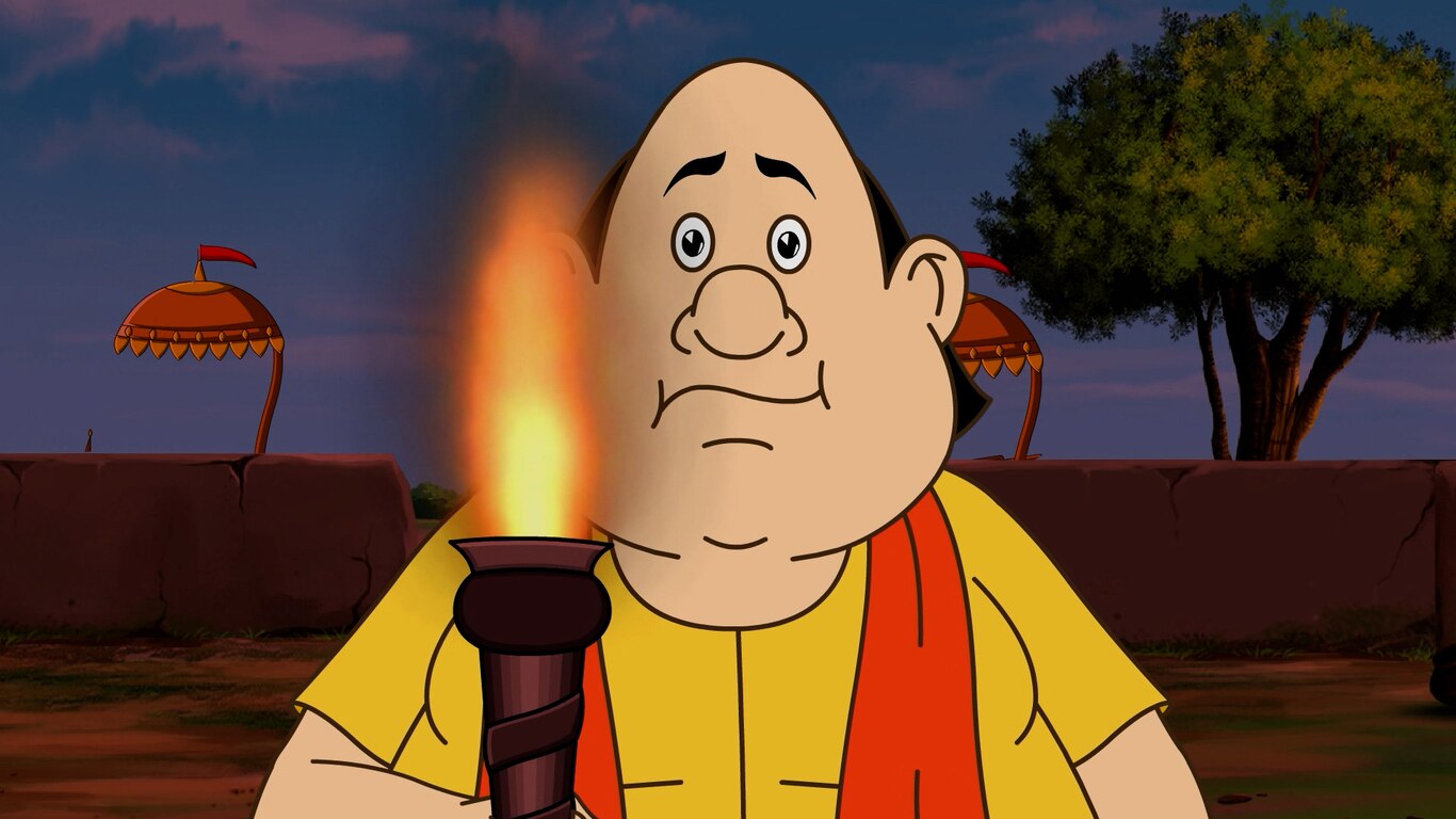 Nupurer Chhalona