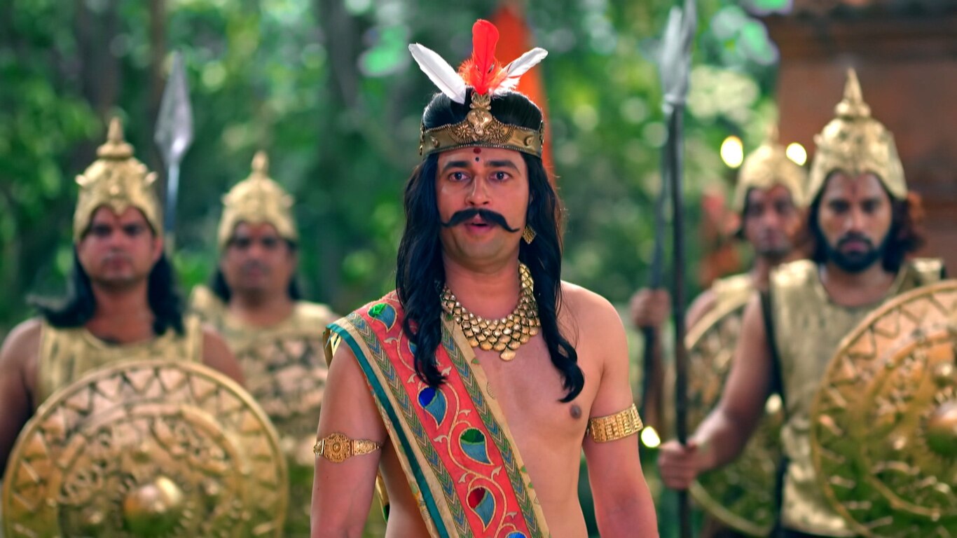 Devir Pooja