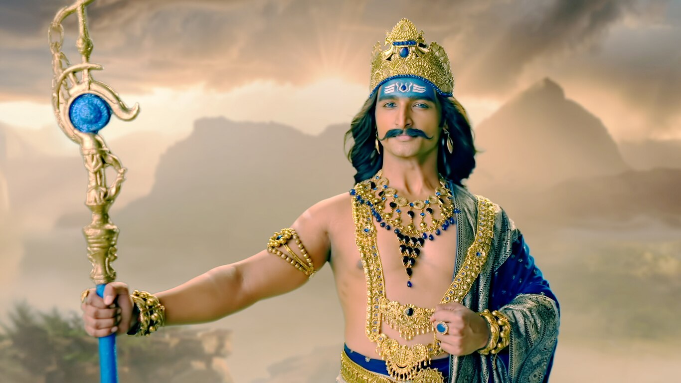 Aradhya Ki Jyot