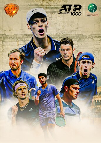https://images.slivcdn.com/videoasset_images/manage_file/1000002162/1746449340000367_ATP_Masters_1000_BNP_Paribas_Open_2025_GOB_Portrait_Thumb.jpg?h=484&w=344&q=high