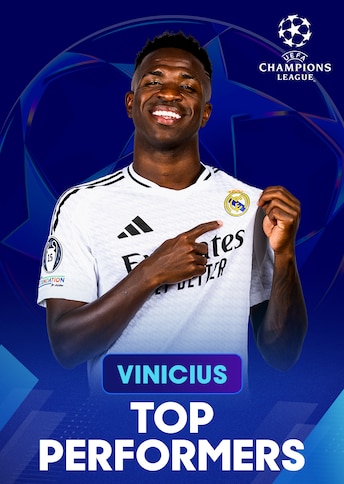 https://images.slivcdn.com/videoasset_images/manage_file/1000002164/1746455544899183_ucl25_top_performer_Vinicius_spl_5may_portrait_thumb.jpg?h=484&w=344&q=high