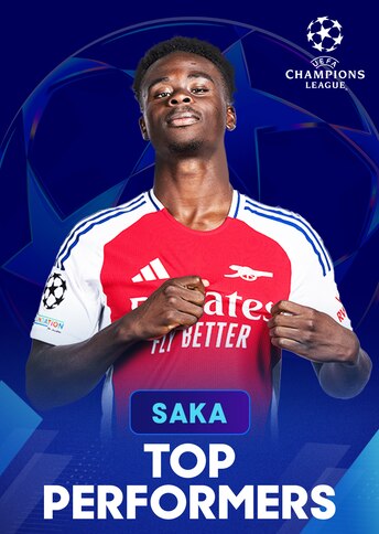 https://images.slivcdn.com/videoasset_images/manage_file/1000002164/1746455611678183_ucl25_top_performer_saka_spl_5may_portrait_thumb.jpg?h=484&w=344&q=high