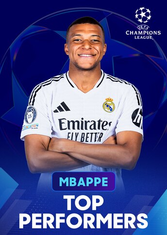 https://images.slivcdn.com/videoasset_images/manage_file/1000002164/1746455664783183_ucl25_top_performer_Mbappe_spl_5may_portrait_thumb.jpg?h=484&w=344&q=high
